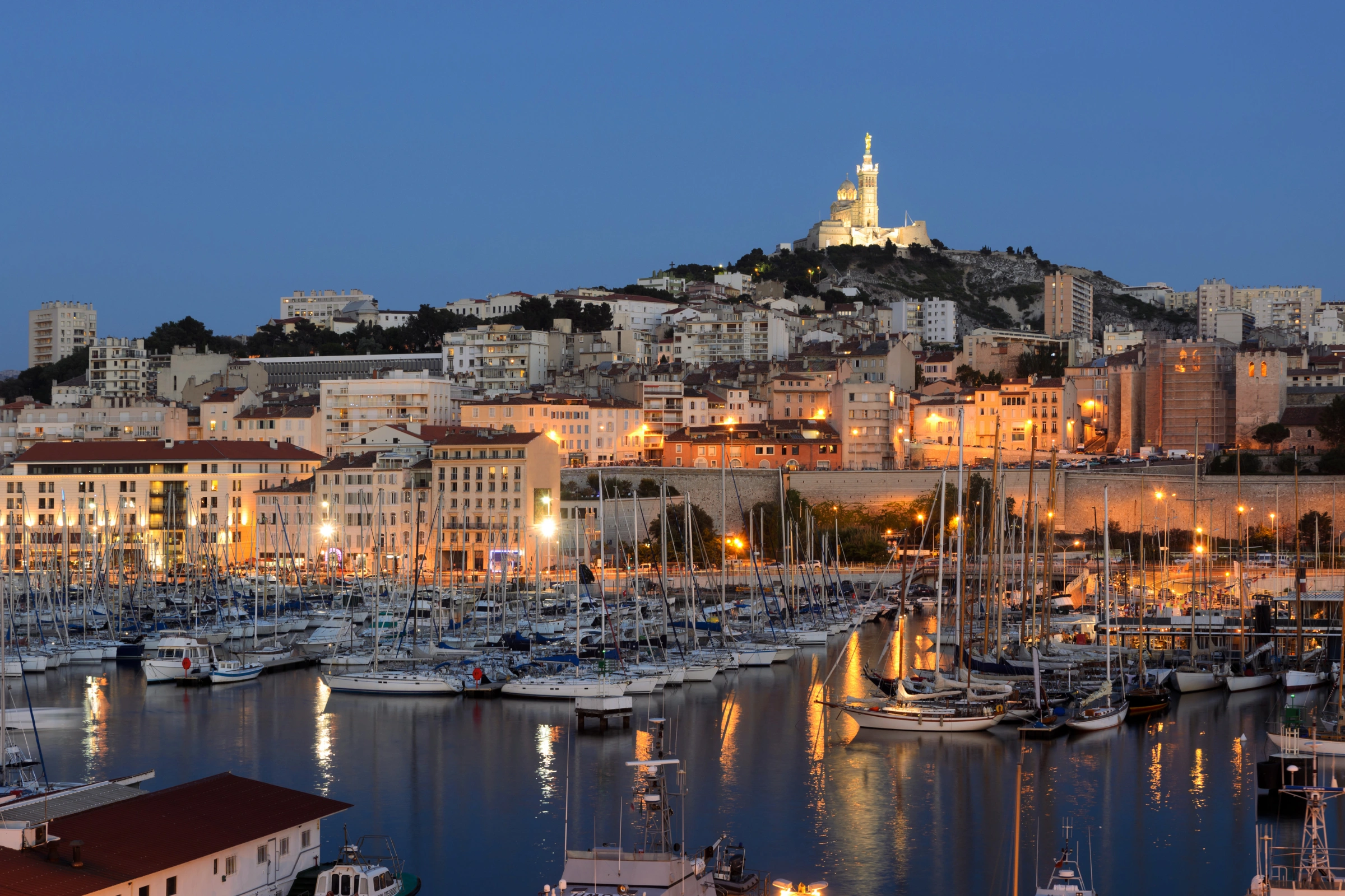 Marseillan[1].webp